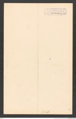 k.k. naturhistorisches Hofmuseum, Intendanzakten 1885-1896 (Hauer), Aktenzahl Z.196.a/1888, Seite 4